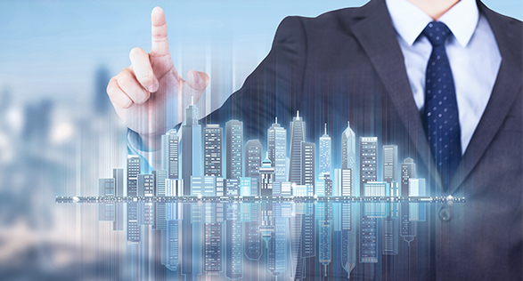 翅片冲床.jpg 翅片冲床.jpg