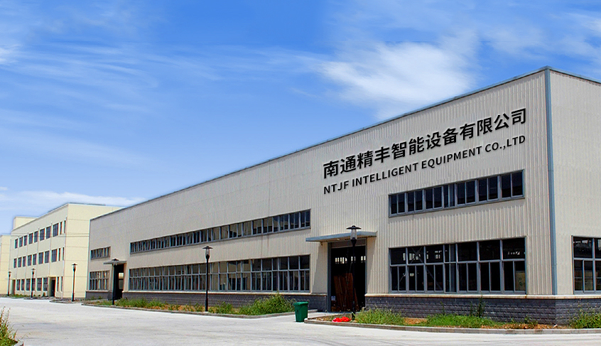 翅片冲床.jpg 翅片冲床.jpg